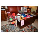 0065-Living Room