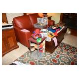 0066-Living Room