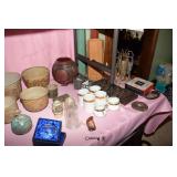 0095-Living Room