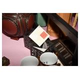 0106-Living Room