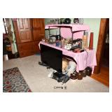 0141-Living Room