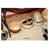 0148-Living Room