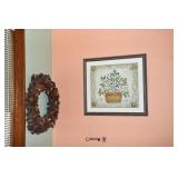 0164-Living Room