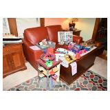 0165-Living Room