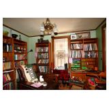 0170-Office