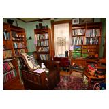 0171-Office