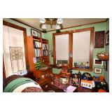 0172-Office