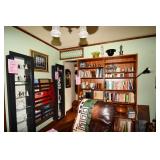 0173-Office