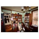 0176-Office