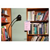 0178-Office