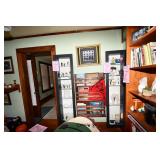 0179-Office