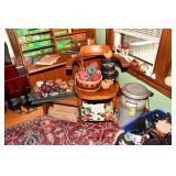 0182-Office