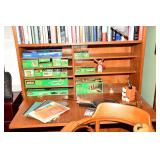 0199-Office