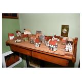 0216-Office