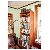 0236-Office