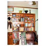 0237-Office