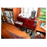0251-Office