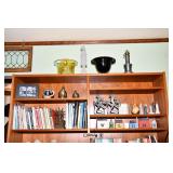 0262-Office