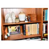 0269-Office