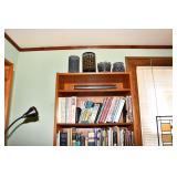 0277-Office