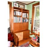 0280-Office