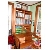 0281-Office