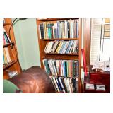 0284-Office