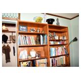 0285-Office