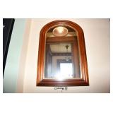 0290-Office