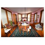 0293-Dining Room