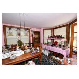 0294-Dining Room