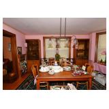 0295-Dining Room