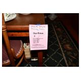 0296-Dining Room
