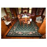 0297-Dining Room
