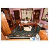 0298-Dining Room