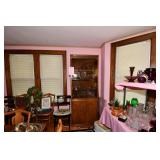 0299-Dining Room