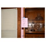 0300-Dining Room