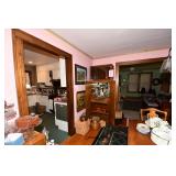 0301-Dining Room
