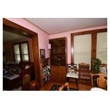 0303-Dining Room