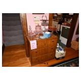 0305-Dining Room