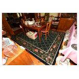 0307-Dining Room