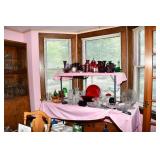 0308-Dining Room