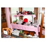 0309-Dining Room