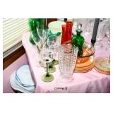 0320-Dining Room