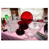 0327-Dining Room