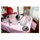 0329-Dining Room