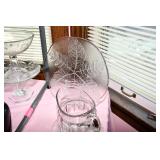 0333-Dining Room