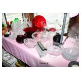 0334-Dining Room