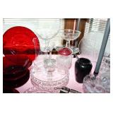 0335-Dining Room