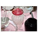 0336-Dining Room